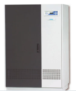 DLT 300Hi Tích hợp biến áp cách ly 100-300kva