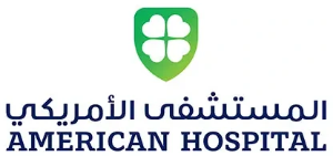 American Hospital