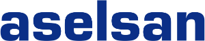Aselsan