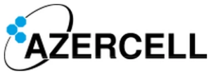 Azercell