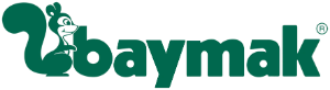 Baymak