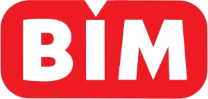 BİM