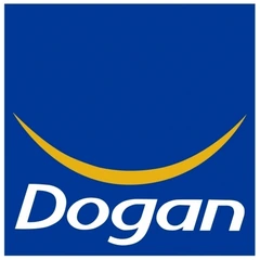 Doğan Holding