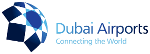 Dubai Airports