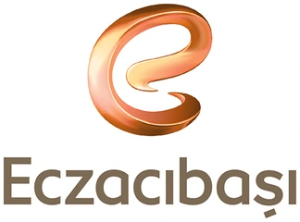 Eczacıbaşı