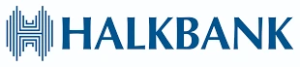 Halkbank