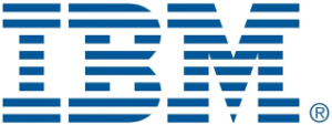 IBM