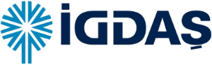İGDAŞ