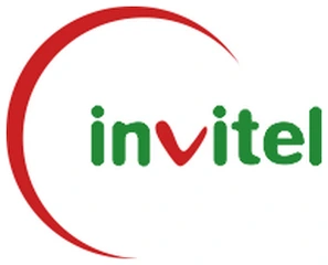 Invitel