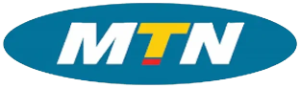 MTN