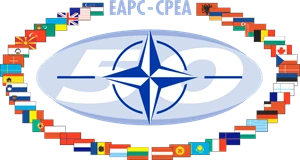 NATO