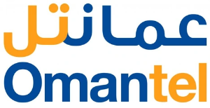 Omantel
