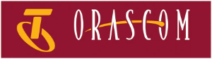 Orascom