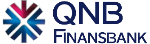 QNB Finansbank