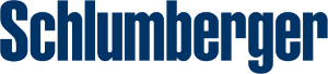 Schlumberger