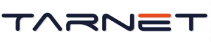 Tarnet