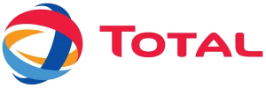 Total