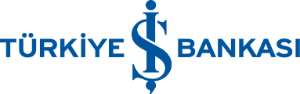 Türkiye İş Bankası