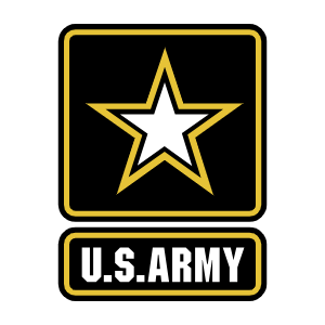 US Army