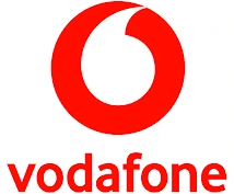Vodafone