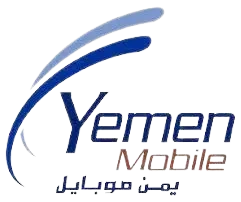 Yemen Mobile